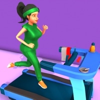 Wellness Club Runnerios版