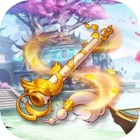 Heavenly Palace Encountersios版