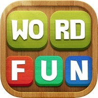 Word Crack Linkios版