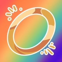 Halo Jumpios版
