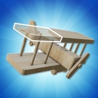 Timber Stackerios版