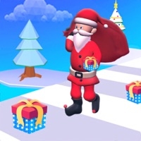 Gift Challenge Christmas Gameios版