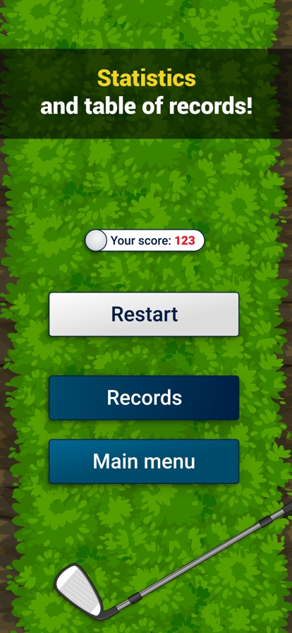 Radius365ios版4