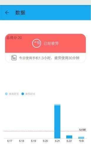护眼宝2