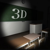 Escape from JapaneseClass 3Dios版