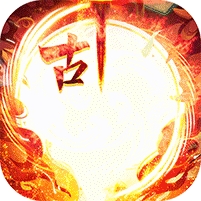 古剑奇闻录(0氪送万元)