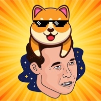 Doge runios版