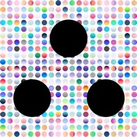 Three Dots.ios版