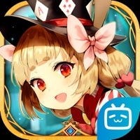 终焉誓约ios版