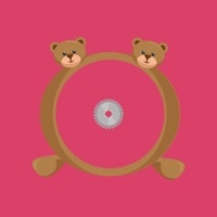Circle Coreios版