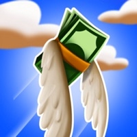 Flying Money 3Dios版