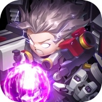 萌炮争霸ios版