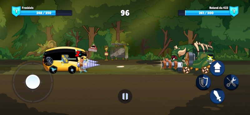 BattleBusios版5
