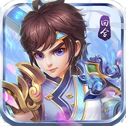 天仙月BT