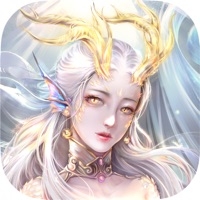 侠义柔情ios版