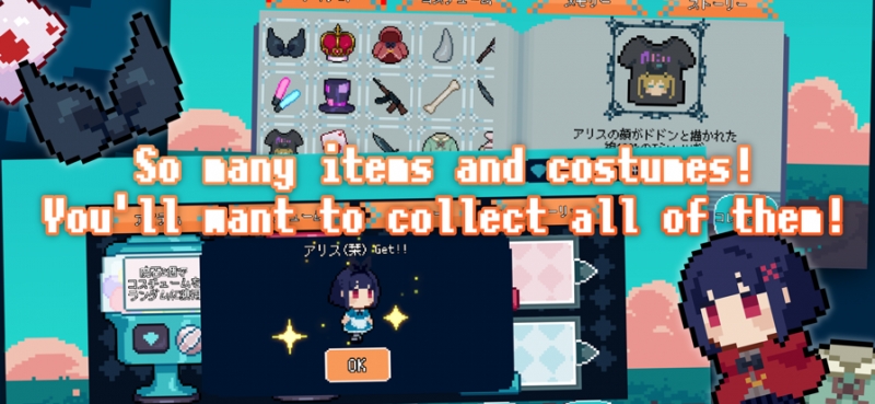 WonderRunios版3