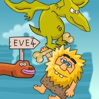 Adam and Eve 4ios版