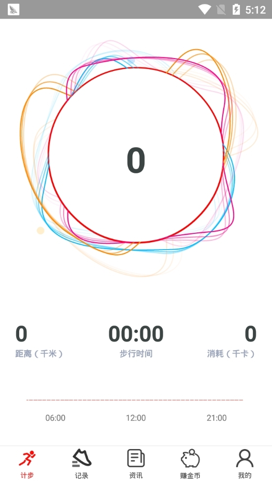 小红赚钱3