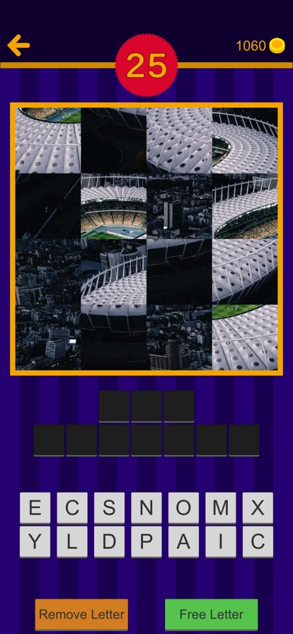 GeoSwerios版6
