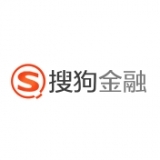 搜狗金融