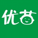 优苗预防接种