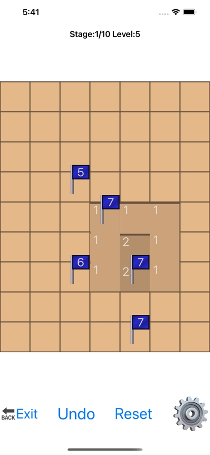 DonTonkachiios版2