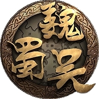 天下策（高返送VIP）-BT