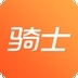 365骑士