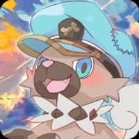 精灵宝贝ios版