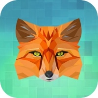Jump avoid!ios版