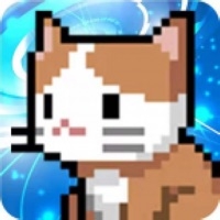 塔塔塔塔塔防ios版