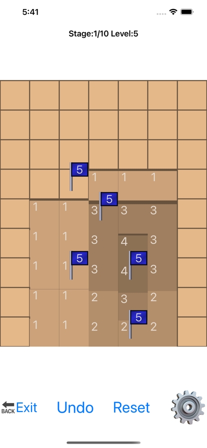 DonTonkachiios版4