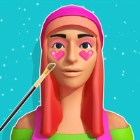 Emoji Makeupios版