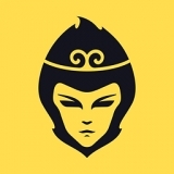 俺来也