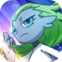 萌灵对决ios版