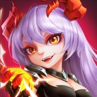 骑士的魔法战争ios版