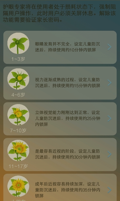 护眼通3