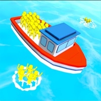 Ship Rescue 3Dios版