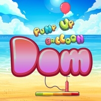 Dom Balloon Pump Upios版