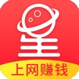星球联盟