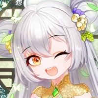 风之物语ios版