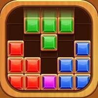 Block Masterios版