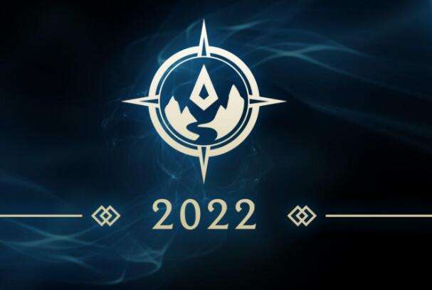 LOL2022春节半价皮肤什么时候开始 英雄联盟2022春节半价皮肤一览