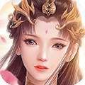 问鼎天下（百战天下）