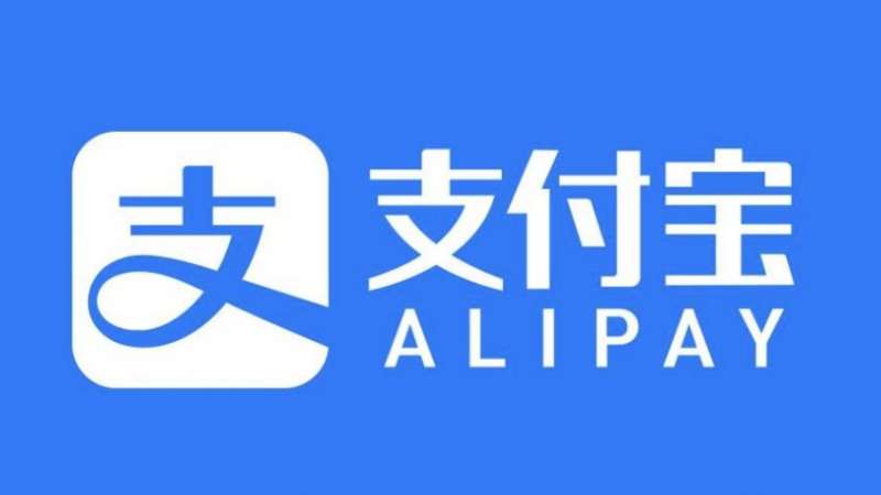 支付宝怎样集2022年五福