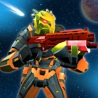 Sky Star Assassinios版