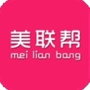 美联帮