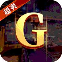 斗转武林-GM刀刀爆