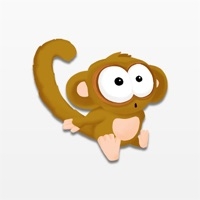 Animal Squareios版