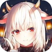 遮天妖姬ios版